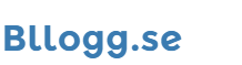 Bllogg.se