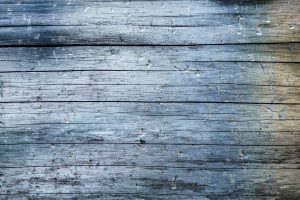 wood-588856_960_720